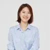 Taena Kim