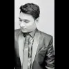 Diwan Hasim
