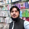 Shabeer Ahmad