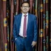Prabhat Jha