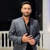 RAVI PRAKASH