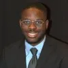 Arthur Nganou