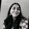 Sharvari Kolte