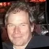 Kevin Black
