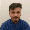 Salman Yousafzai