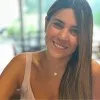 ingrid romero vargas