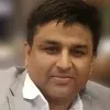 Kamal Sharma