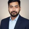 Deep Mondal