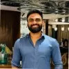 Neerav Lingam