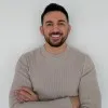 Pedro Ortiz Meoz