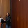 Mellisa