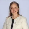 Allison Dobbins
