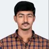 Akhil Gundlapalli