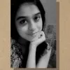 Shreya Datta
