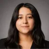 Berenice Araiza Sierra