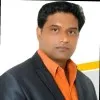 Surjeet Singh
