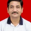 Mohan Patil
