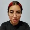Mayra Godoy