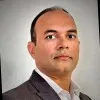Bakul Kakadiya