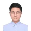 Gao Jonas