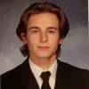 Tyler Klinsky