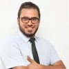 Jamal FAHIM