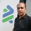 Shah Abid Faisal