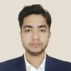 hriday kumar sharma