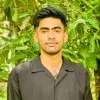 ABDUL MURSHID