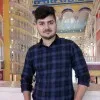 ANUJ SINGH