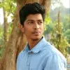 Arun Kumar Sayu