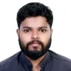 AKASH PILLAI
