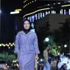 Sri Wulan Suhartini