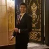Abdelfattah Alkayyali