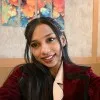 Sakeena Kousar