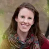 Meg Ferguson