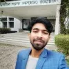 Md Naim Uddin