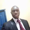 Rudolph Mensah