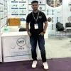 Suraj Rana