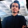 Muhammad Souman