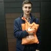 Oleksandr Nehoda