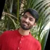 Sarwan Jha