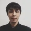 Brandon Kong