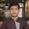 Syed Jawwad Ahmed
