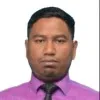 Asrar Mohamad