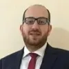 Sari Mohammad Suhail Kalo
