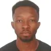 Collins Mensah