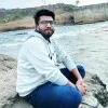 Yogesh Bhade