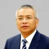 Max Huang