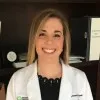 Jessica Snawerdt